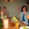 Inge_50_105